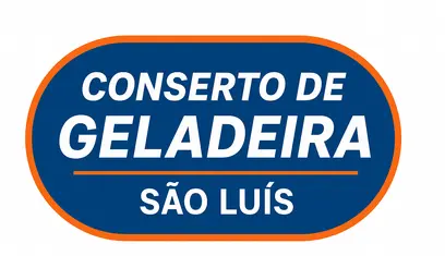 consertodegeladeirasaoluis